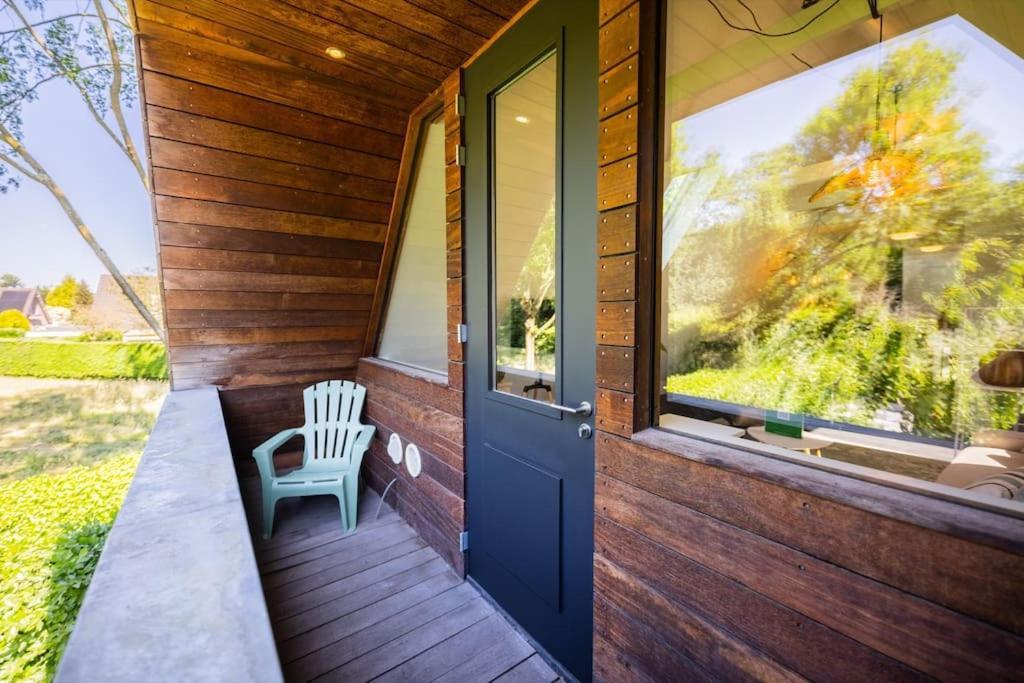 Wonderful 50M2 Loft Eindhoven - Ks8 Apartamento Exterior foto
